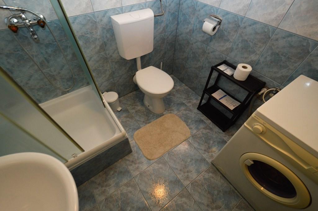 Gorgeous Apartment In Pula With House Sea View Pokój zdjęcie