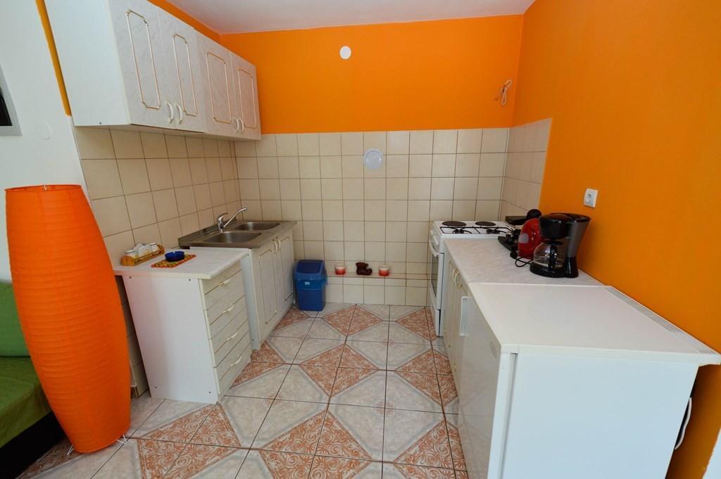 Gorgeous Apartment In Pula With House Sea View Pokój zdjęcie